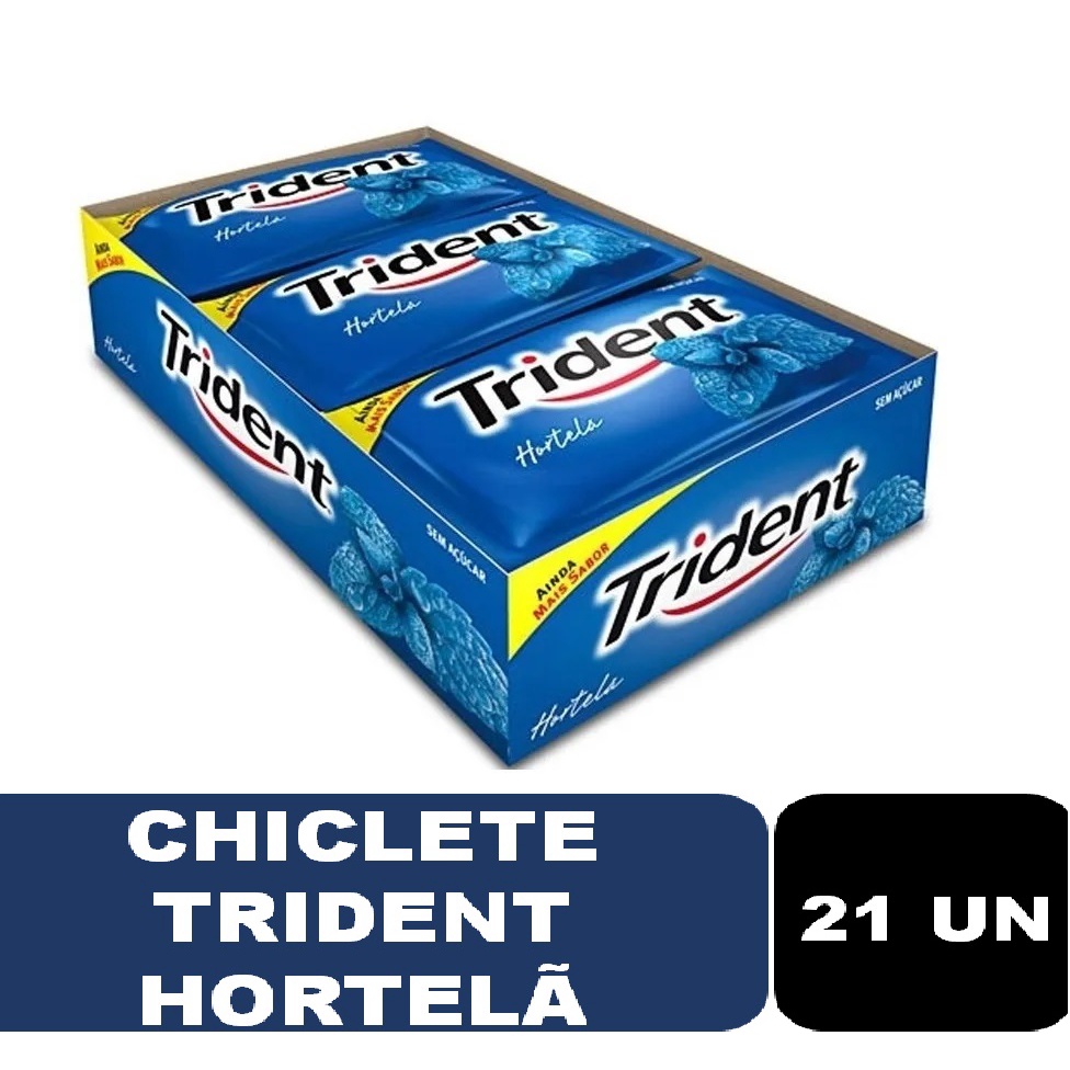 CHICLE BUZZY NARUTO C/100 HORTELA - PROALFA - Distribuidora