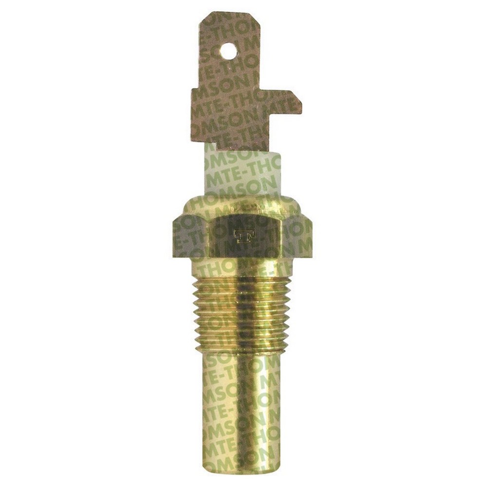 Sensor Temperatura Painel Spr Temperatura Maxion