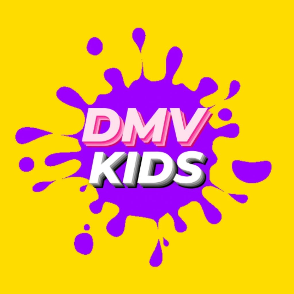 DMV KIDS