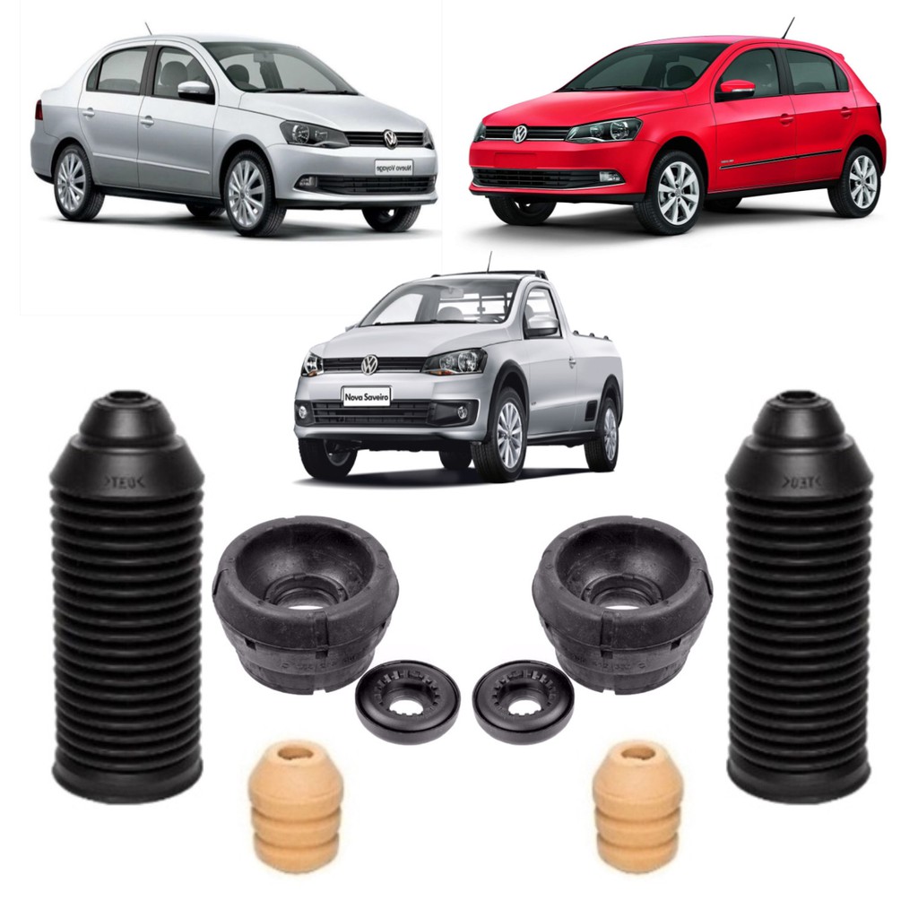 Coxim Gol G6: Guia Completo e Onde Comprar | BuscaProdutos