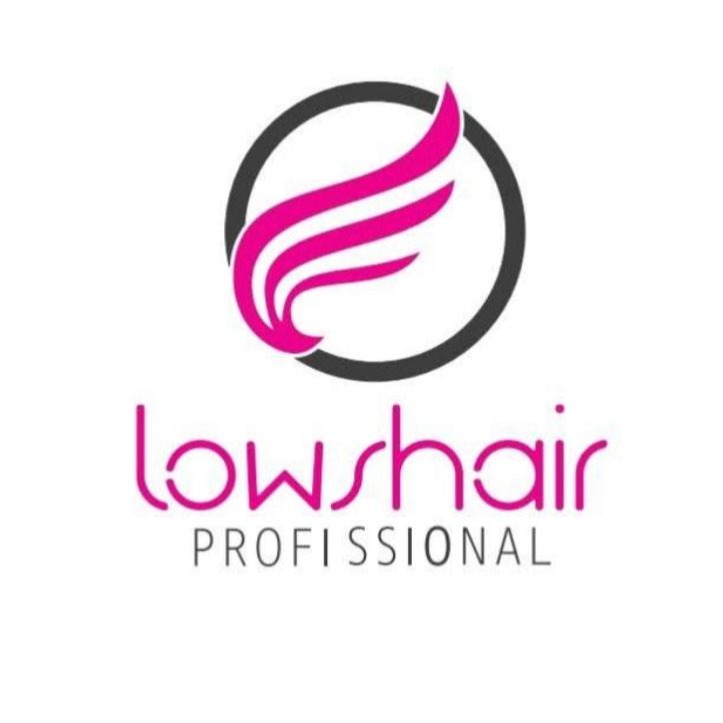 Lows Hair Cosméticos