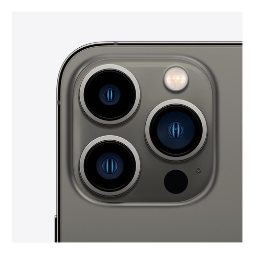Apple iPhone 13 Pro Max (128 Gb) - Grafite