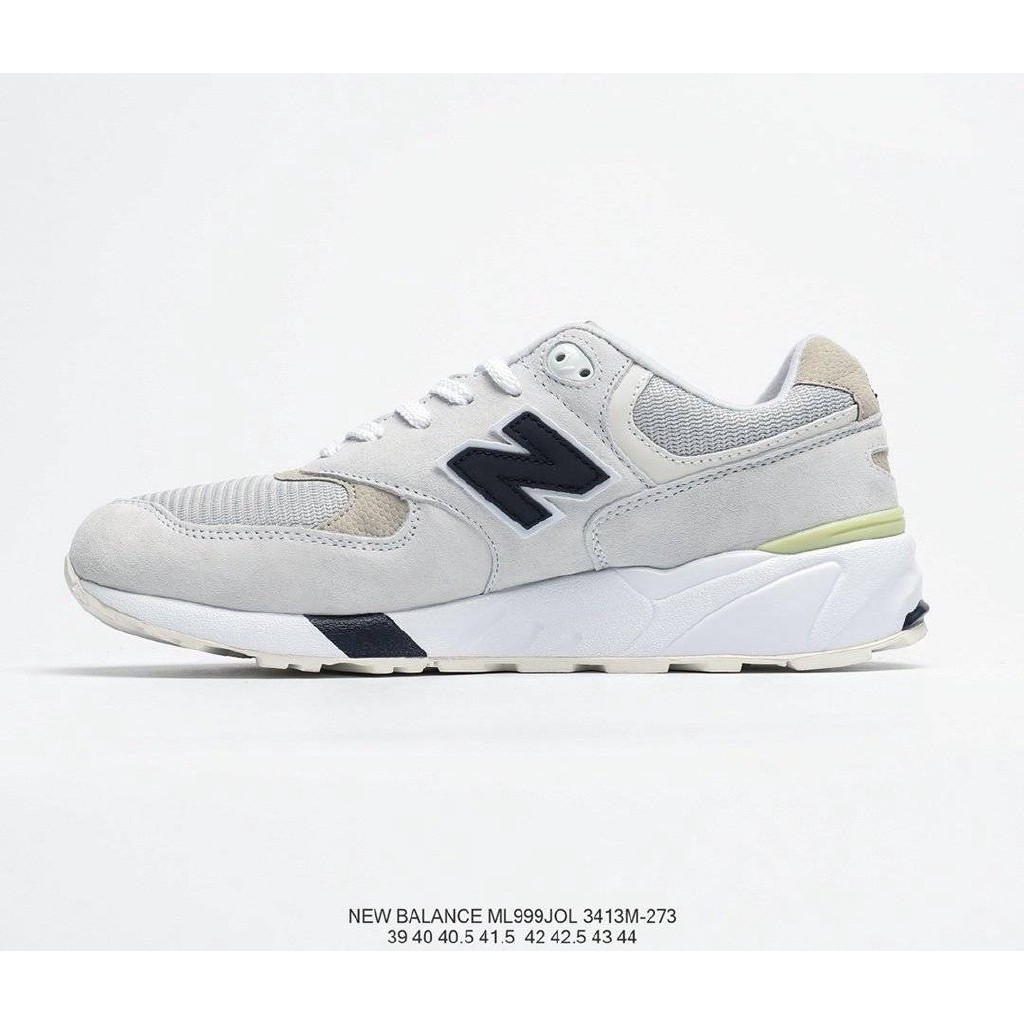 new balance 480 pele