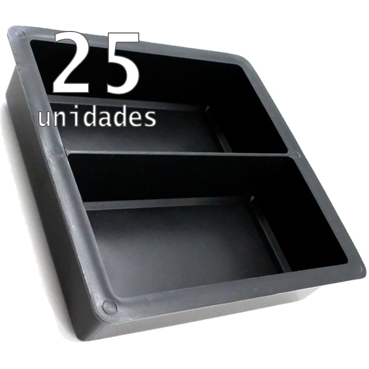 Tijolos de Cimento para Calcada: Onde Comprar | BuscaProdutos