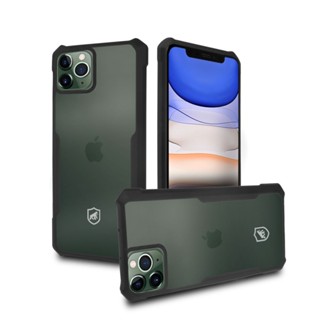 Capa Case Capinha para Dual Shock X para iPhone 11 Pro 5.8 - Gshield em Oferta na Shopee