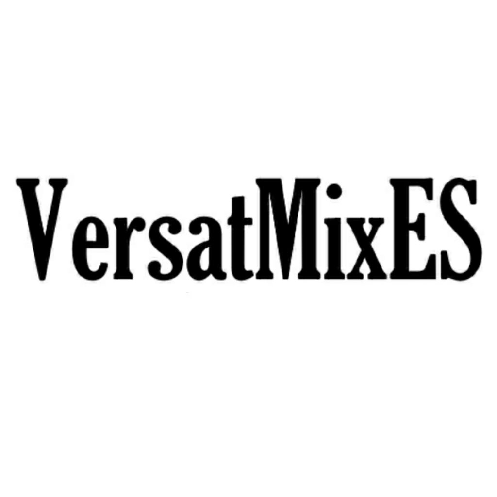 VersatMixES