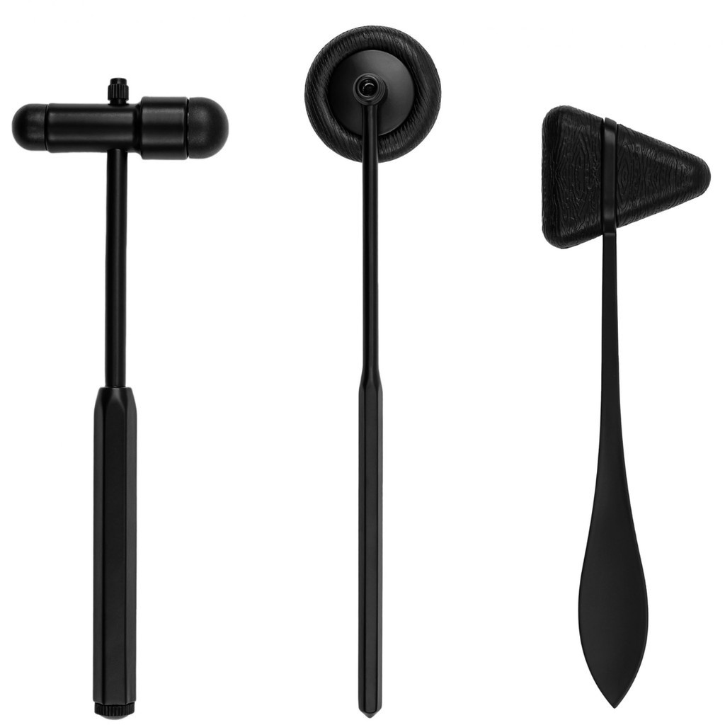 Taylor Preto: Guia Completo e Onde Comprar | BuscaProdutos