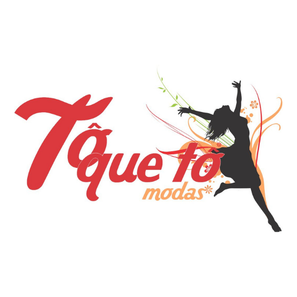 Tôquetô Modas