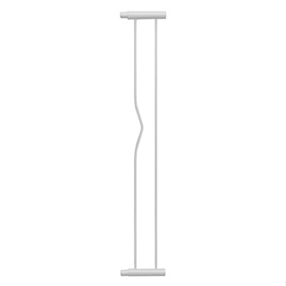 Extensor 10 cm para Portão Grade Pet 58 cm altura em Oferta na Shopee