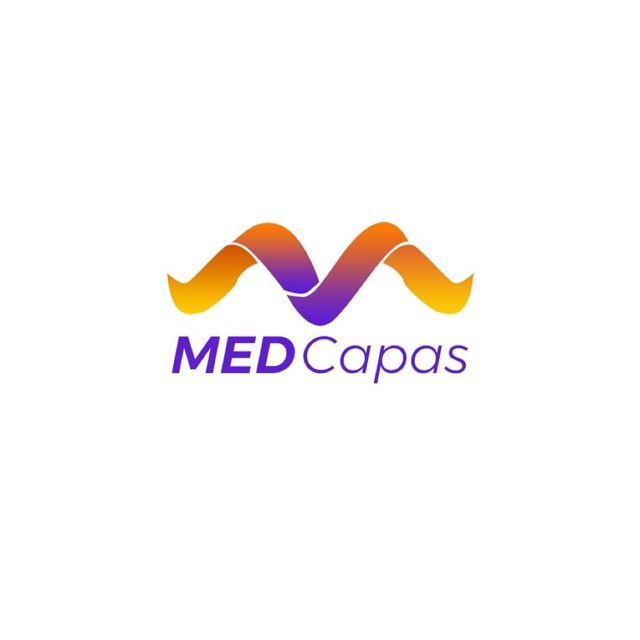 MedCAPAS