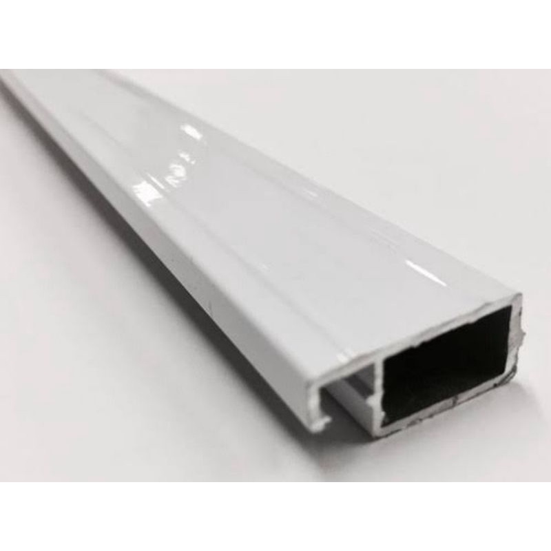 BAIXOU O PREÇO PERFIL para telas ( Nao é kit unidade)  de 1,00 até 1,70 em Oferta na Shopee