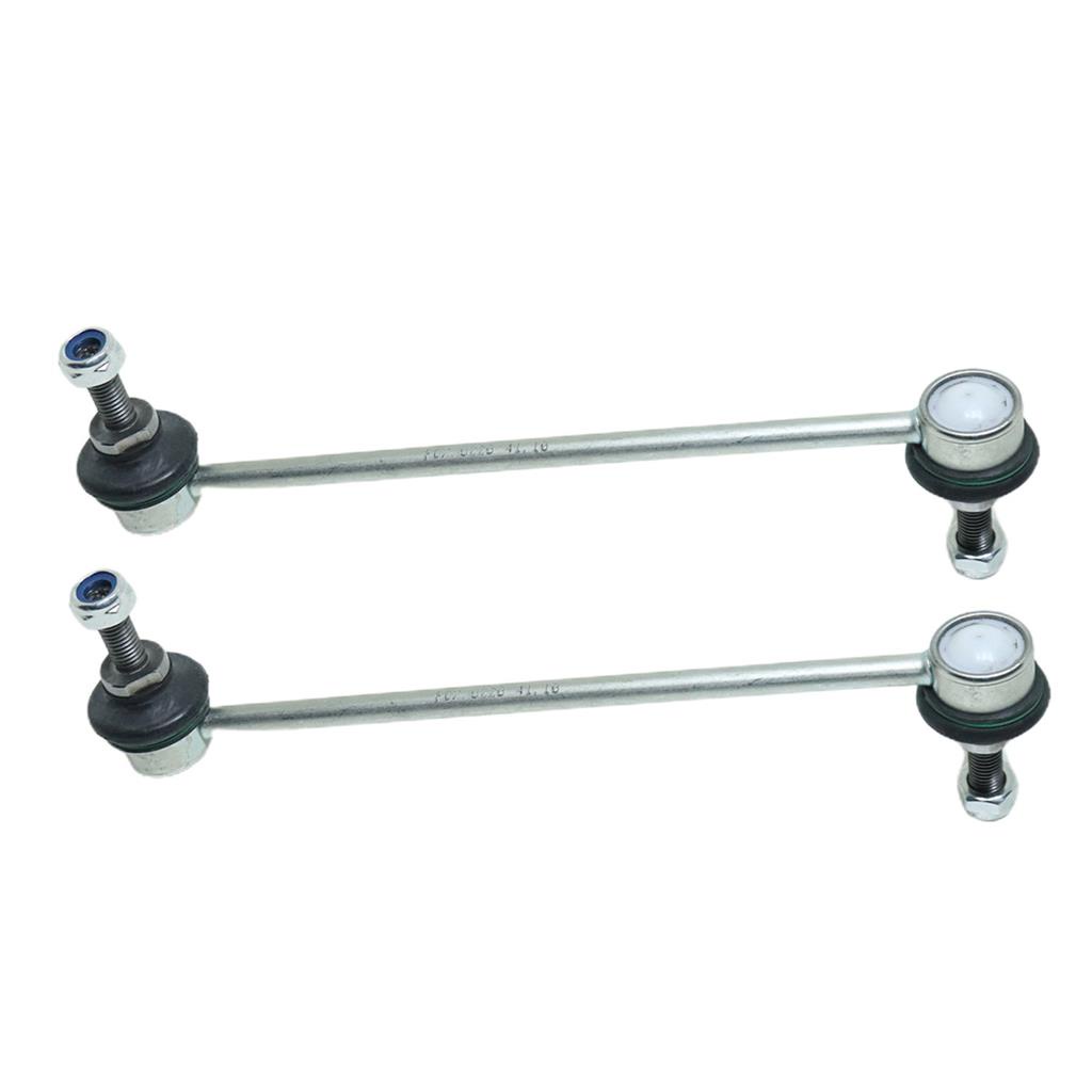 Par De Bieleta Dianteir P/ Logus Focus Pointer Verona Escort em Oferta na Shopee