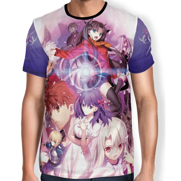 Presage Roupas: Guia Completo e Onde Comprar | BuscaProdutos