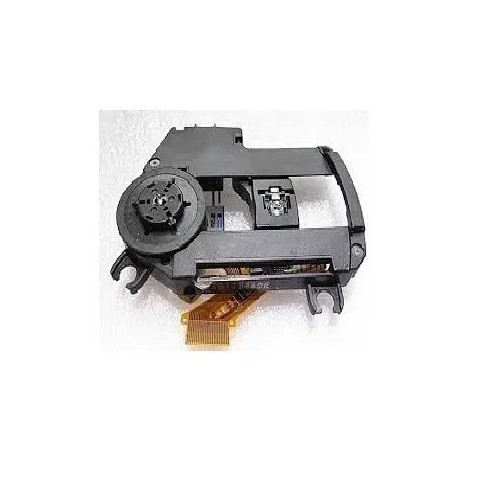 Rjb2614a-2 - Rjb 2614a - Rjb2614 - Unidade Optica Original