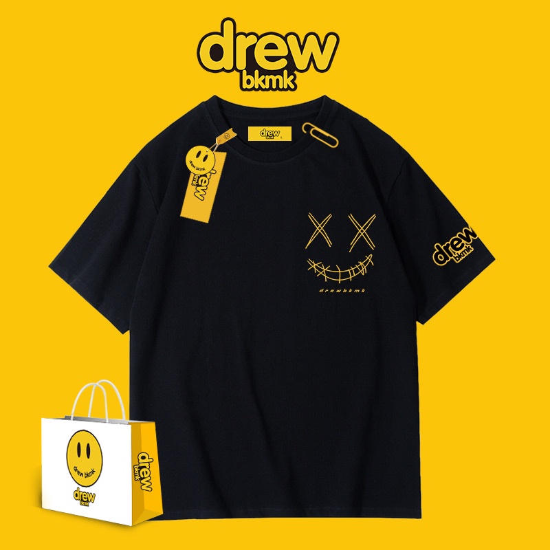 Drew discount house camiseta