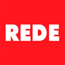 Lojas REDE
