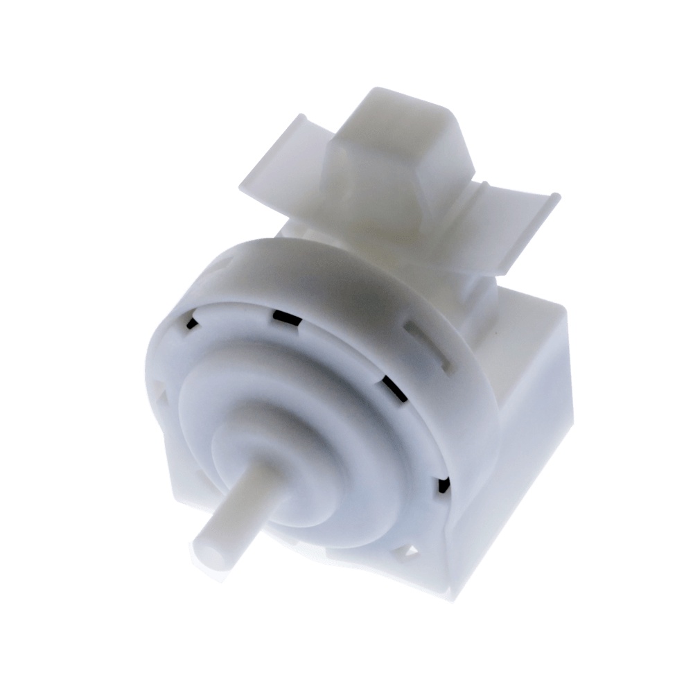 Pressostato Original Ltm15 Ltd16 Tm16 Ldd16 Lac16 - 64502725
