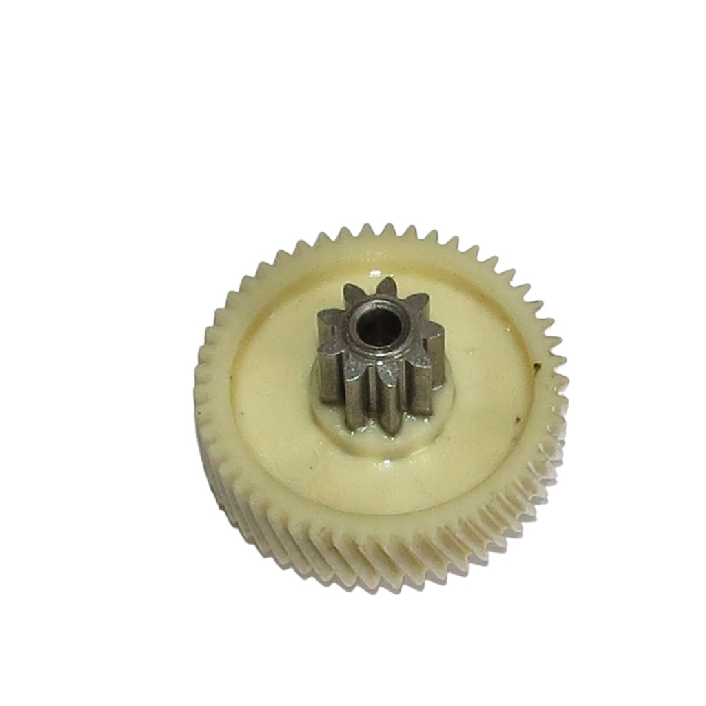 Engrenagem C1000, Fragmentadora de Papel, do motor transversal App-Tech