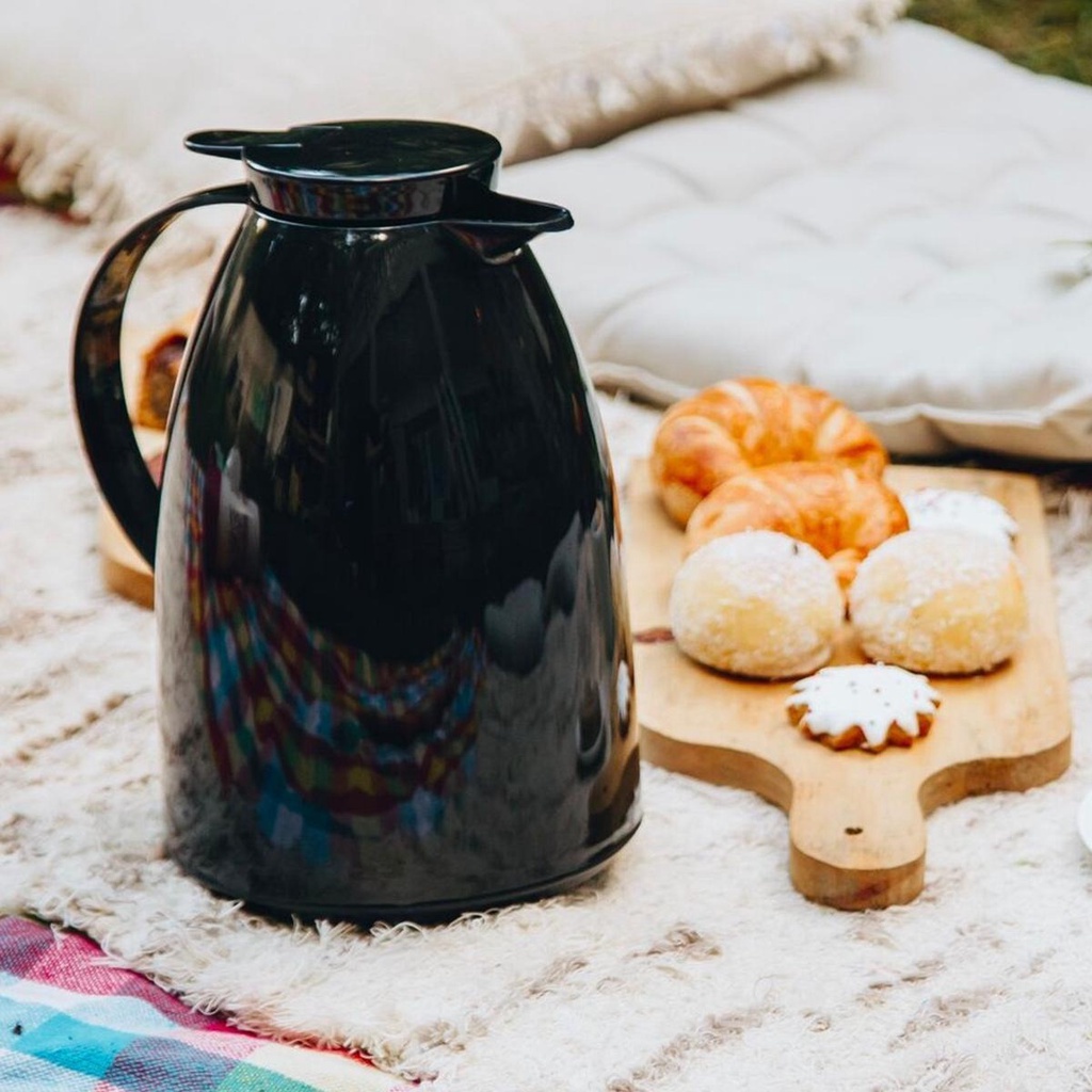 Bule Vermelho Invicta: Onde Comprar | BuscaProdutos