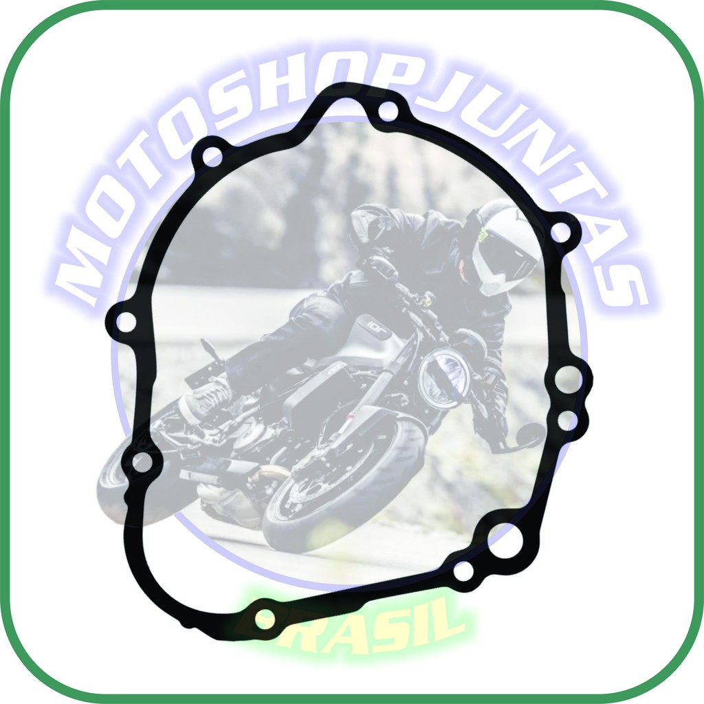 Junta Estator Suzuki Gsx R600 Srad (2006 - 2017) 1148301h00