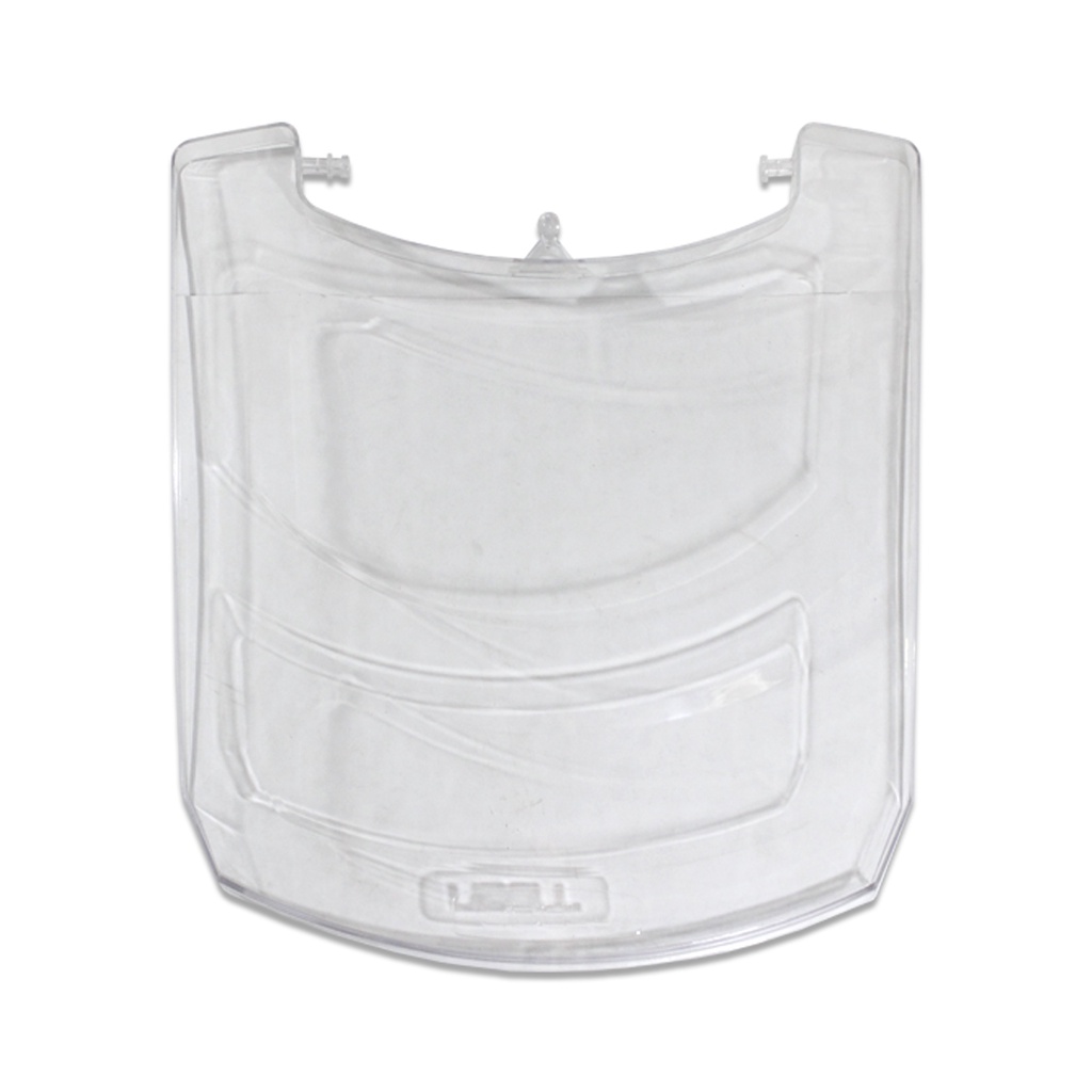 Tampa Para Lavadora 10Kg da Original Libell