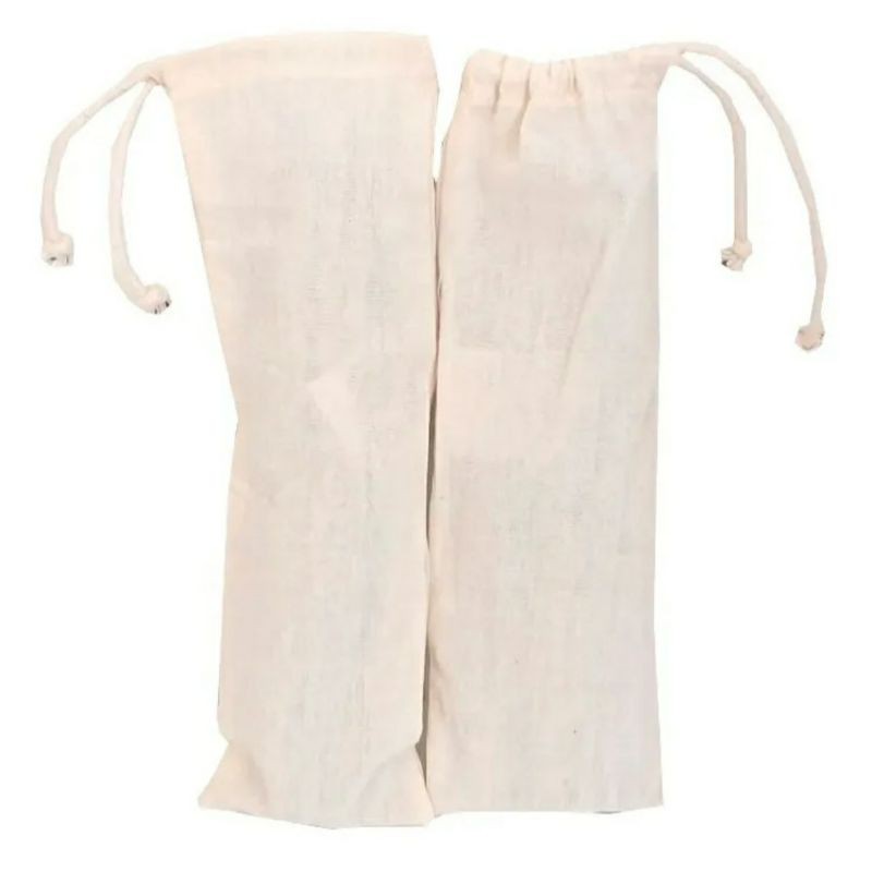 Era 7: Guia Completo e Onde Comprar | BuscaProdutos