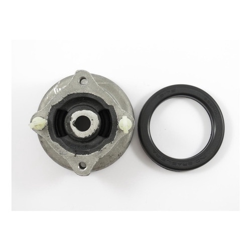 Coxim Amortecedor Diant Classe A C/ Rolam 160 / 190 - Todos