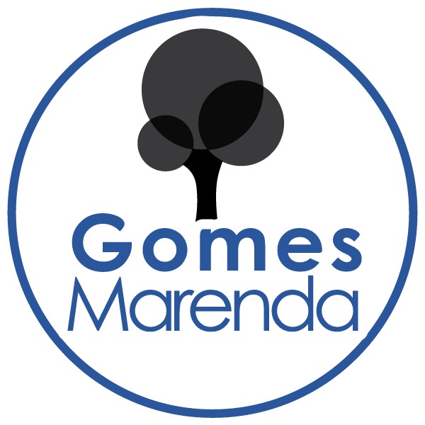 Gomes Marenda Loja 2