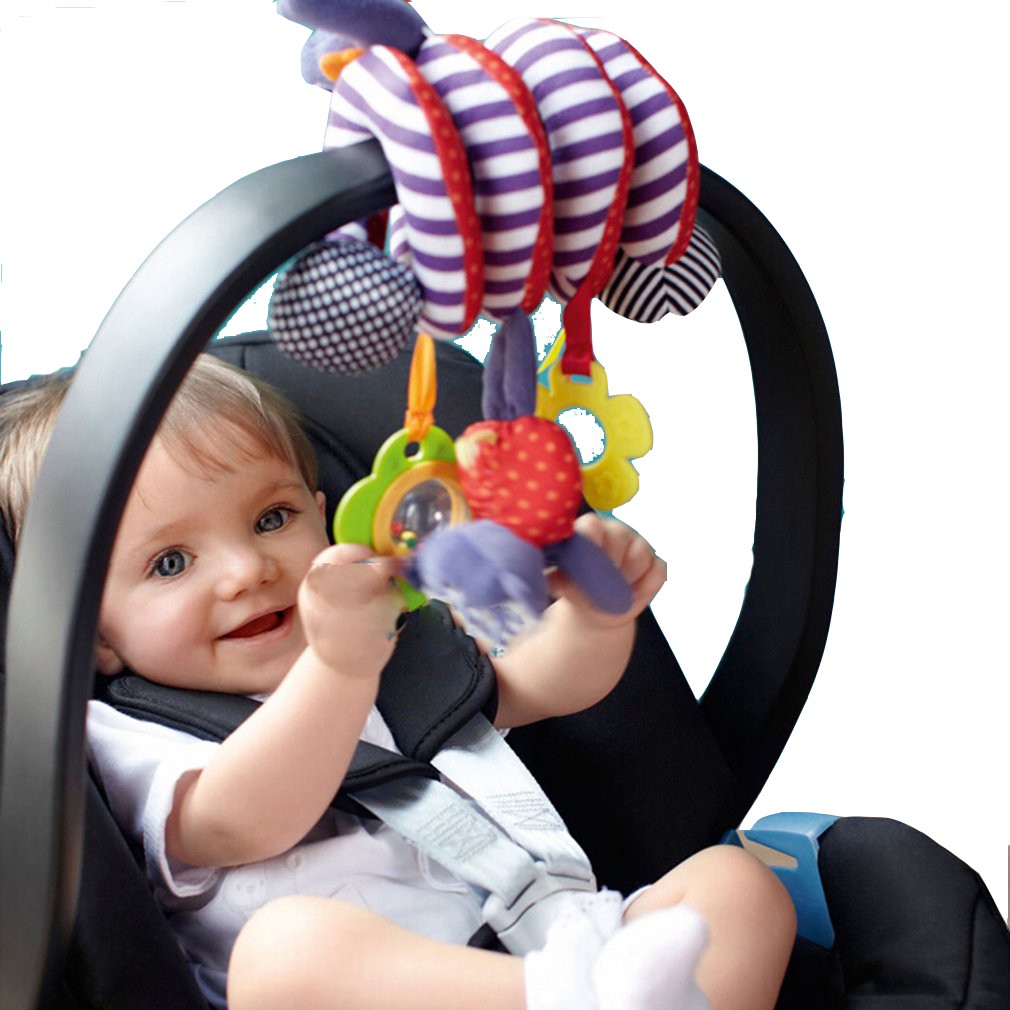 игрушка хватает. игрушки для детей грудного возраста. игрушка хватает. игрушки для малышей до года. игрушка хватает.