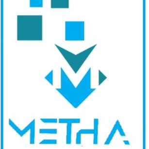 Loja.Metha
