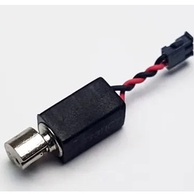 Vibracall Motorola Moto G4 PLAY XT-1603 - G4 PLUS XT-1640