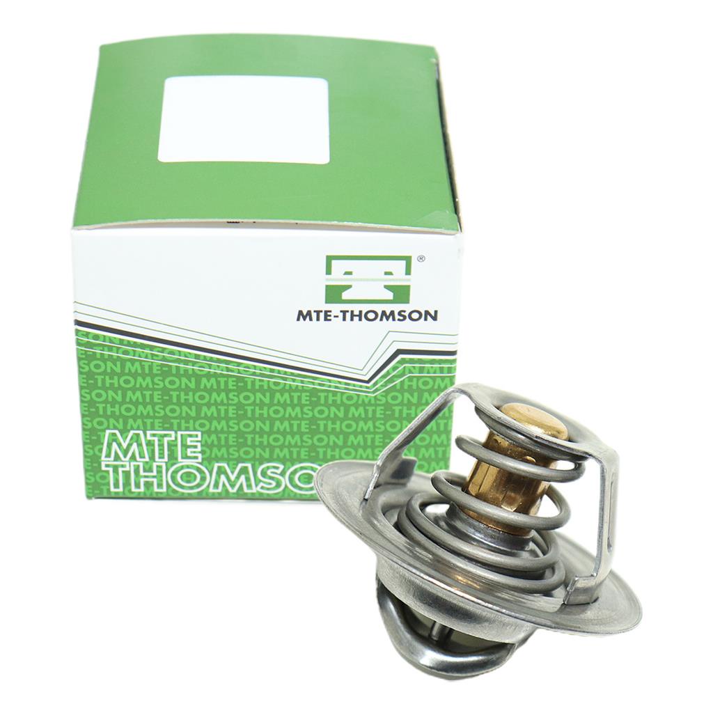 Valvula Termostatica Escort Gol Saveiro Verona Voyage Logus