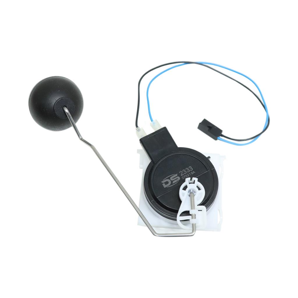 Sensor de Nivel P/ Novo Corsa De 2002 A 2005 Gasolina DS em Oferta na Shopee