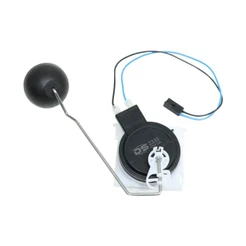 Sensor de Nivel P/ Novo Corsa De 2002 A 2005 Gasolina DS