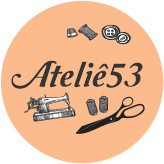 Ateliê53 OFICIAL