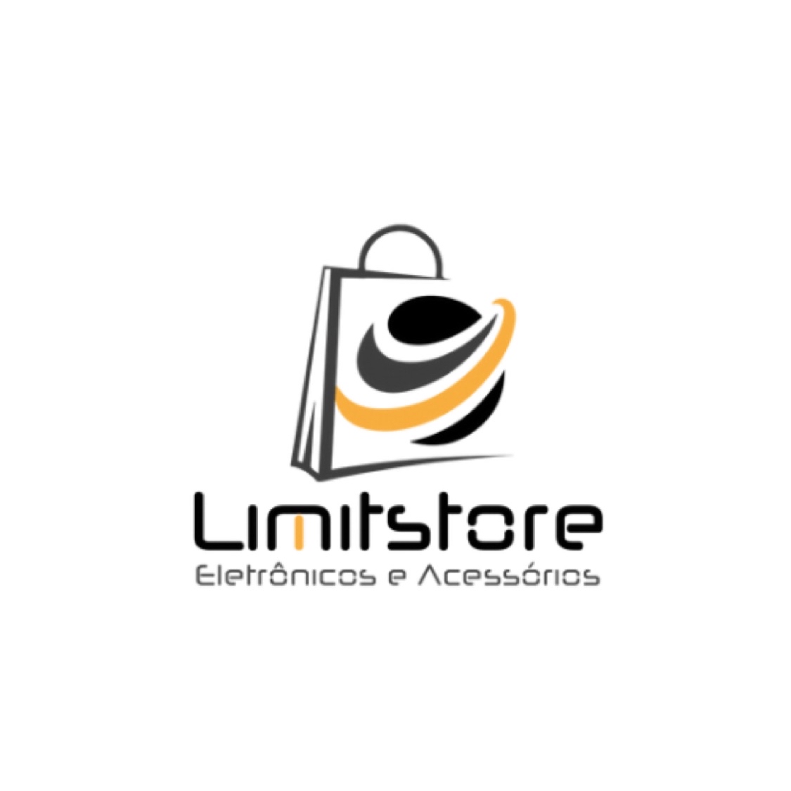 LimitStore Acessórios