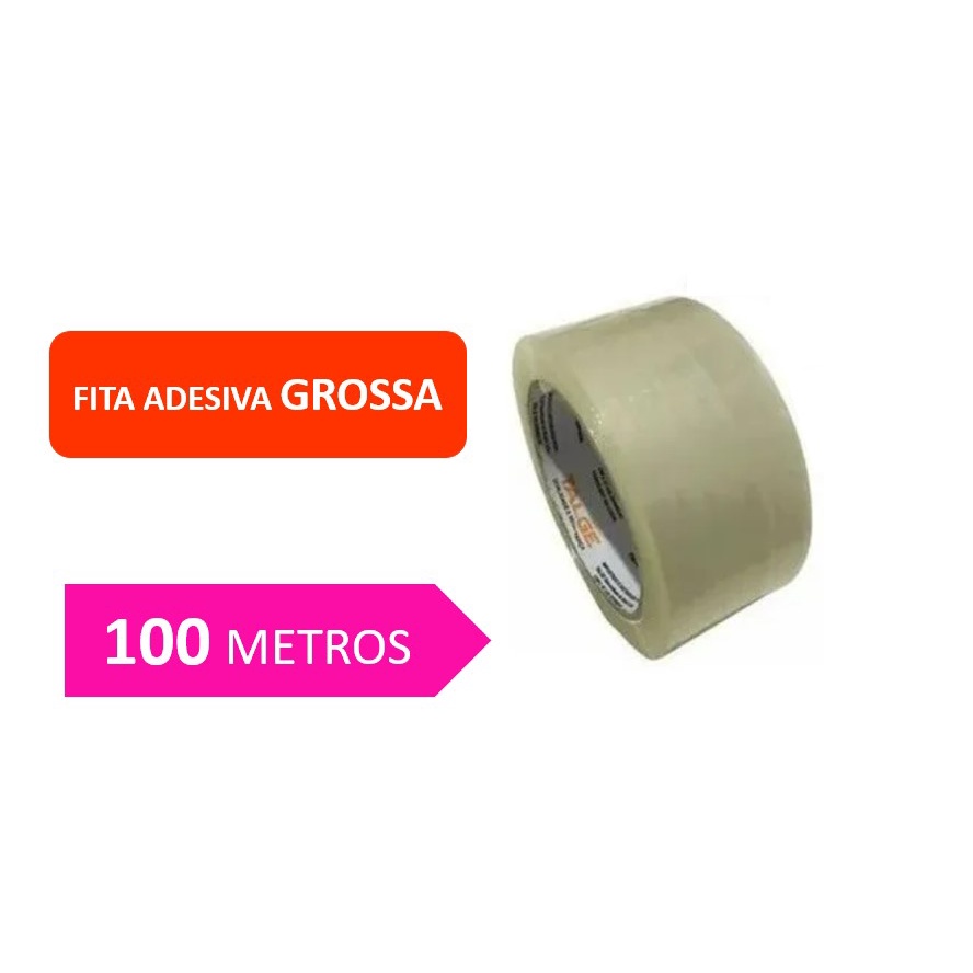 Durex Grosso: Guia Completo e Onde Comprar | BuscaProdutos