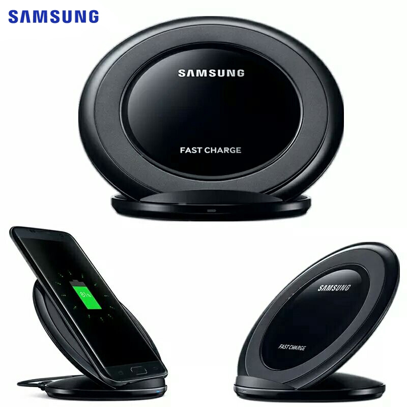 samsung stand wireless charger