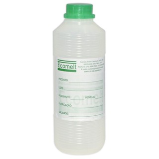 Cola especial para Verniz e Laminação 1kg em Oferta na Shopee