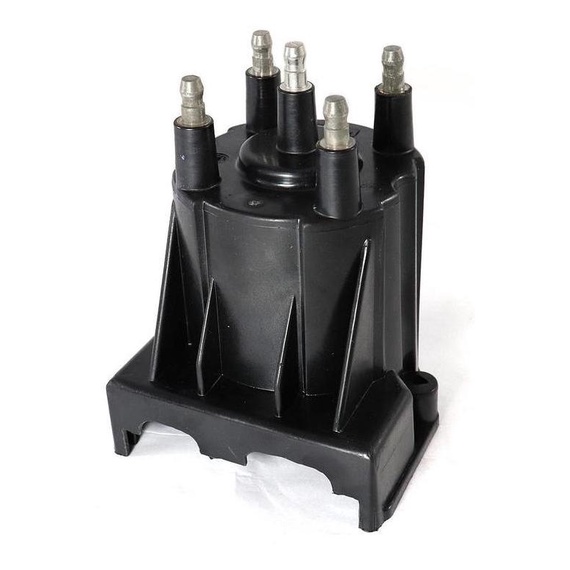 Tampa Do Distribuidor P/ Monza Kadett 1.8 2.0  Efi 91 A 96 em Oferta na Shopee