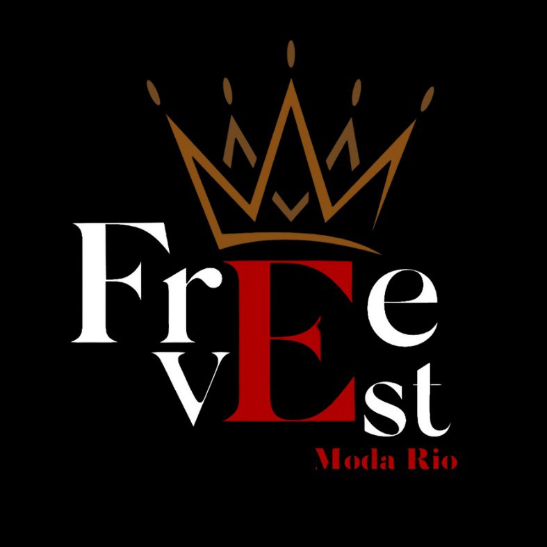 FREEVEST MODA RIO