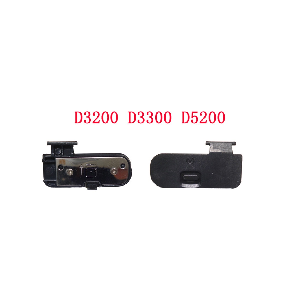 CARENA COPERCHIO TAPPO VANO BATTERIA SOTTOSELLA PIAGGIO MP3 IBRIDO - Annunci