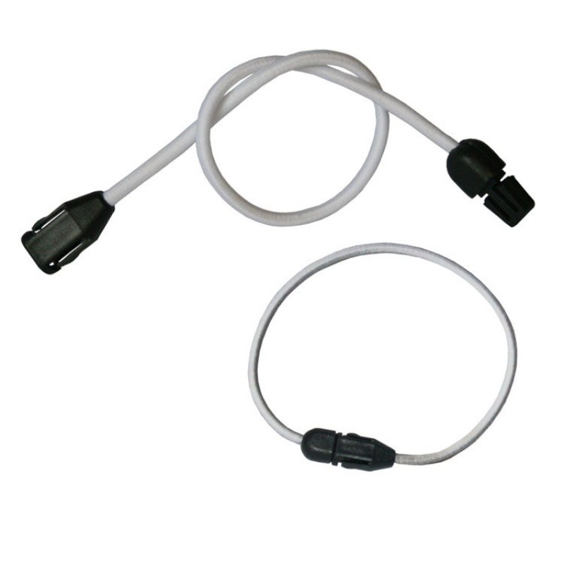 Bombacho Bombacha Elástico Com Engate Rápido (Par)