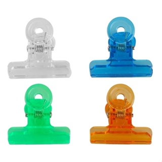 18 Presilha Unha Colorido Polygel Construção Em 22mm em Oferta na Shopee