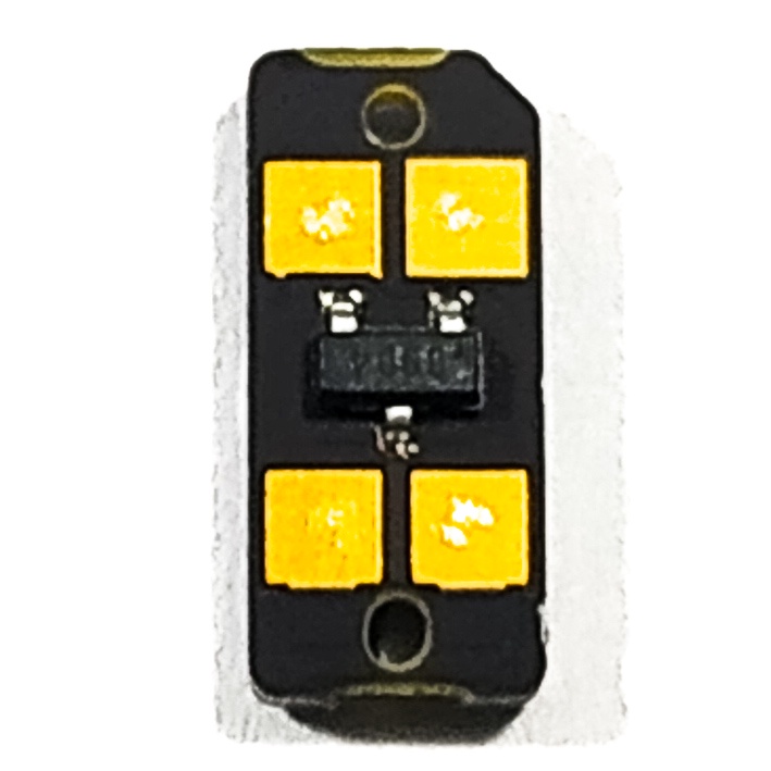Flex Do Flash Motorola Moto G3 Xt1543 Original