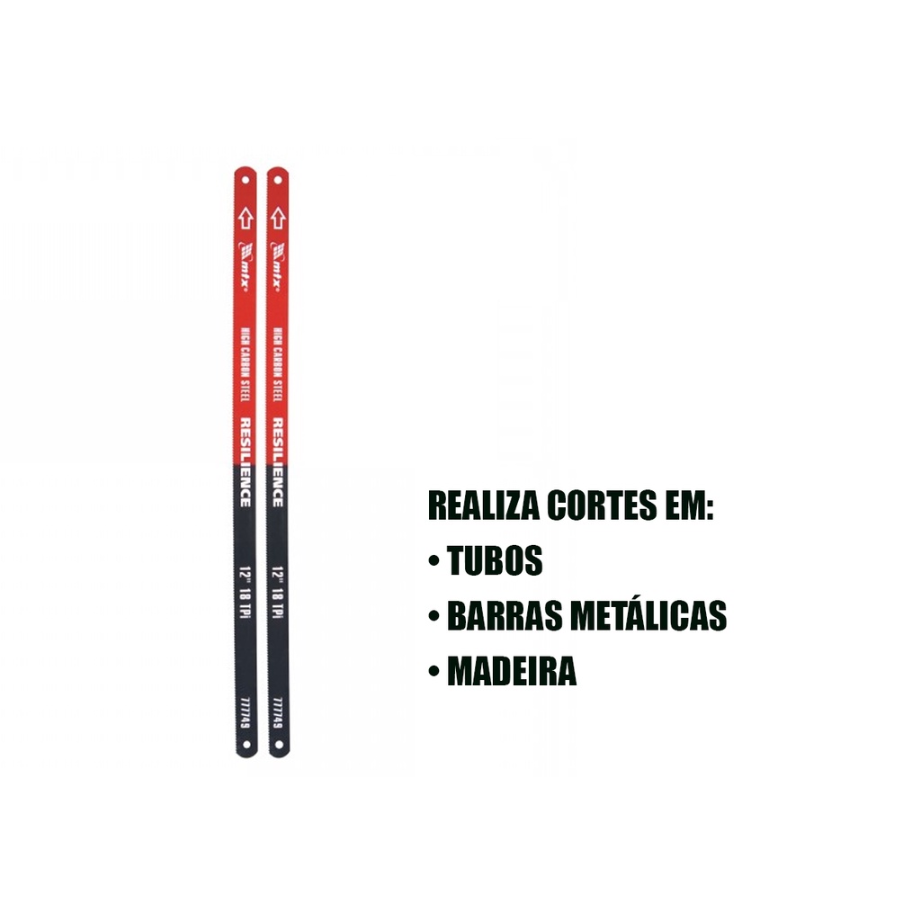 Imagem Adicional do Produto