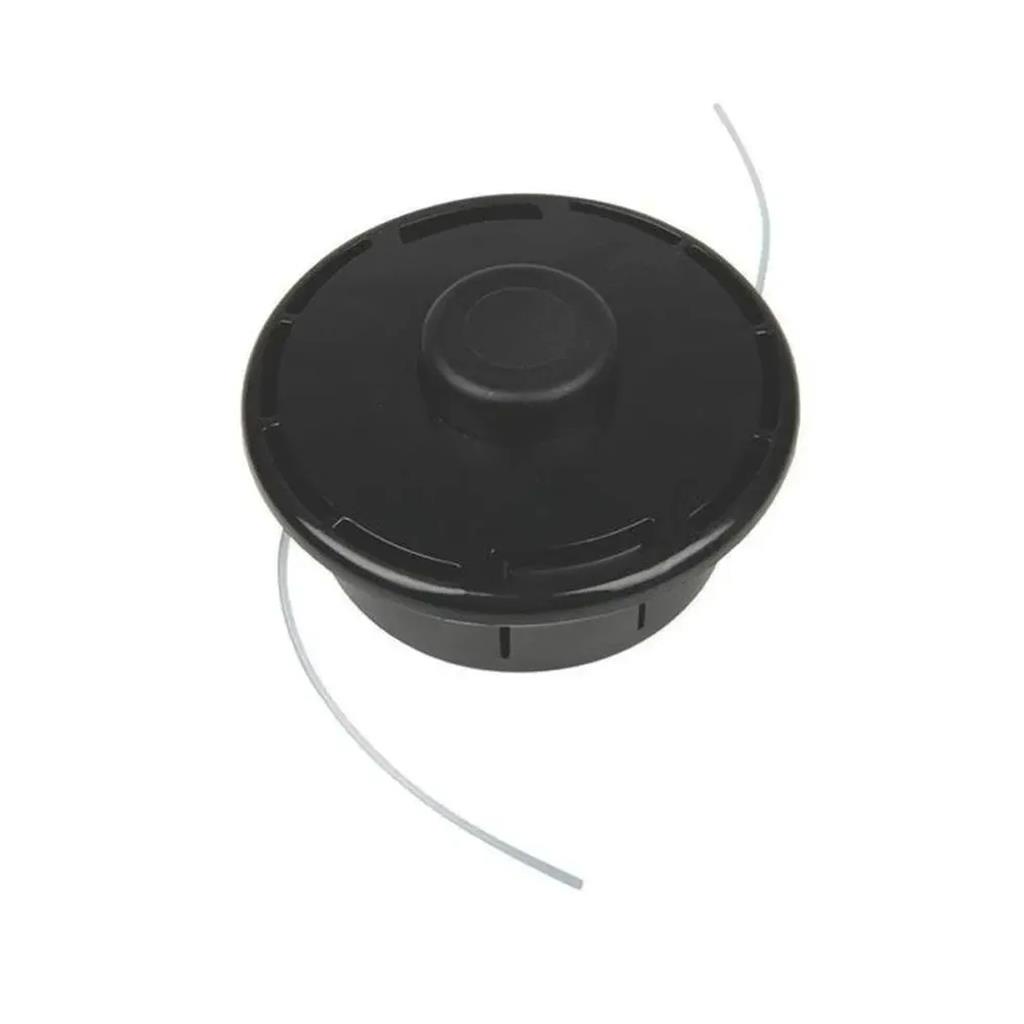 Carretel Fio De Nylon Para Rocadeira 2631 Beaver