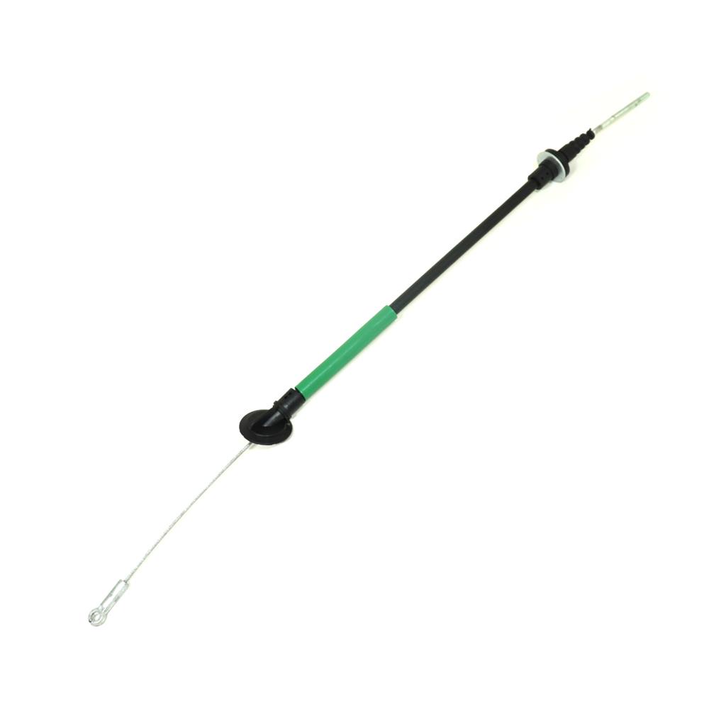 Cabo Embreagem Uno Premio Elba Fiorino Efrari em Oferta na Shopee