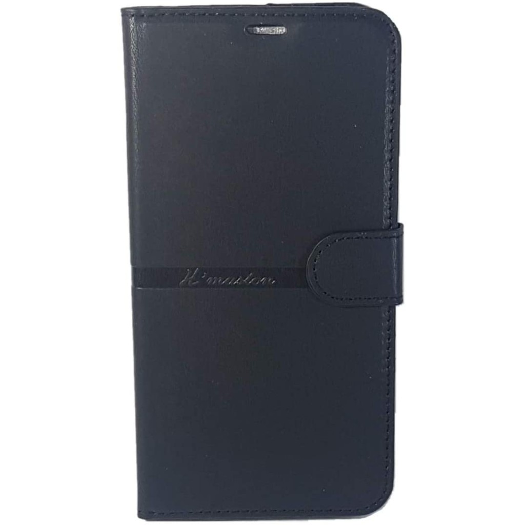 Capinha Capa Carteira Flip Cover Samsung Galaxy J5 Comum J500