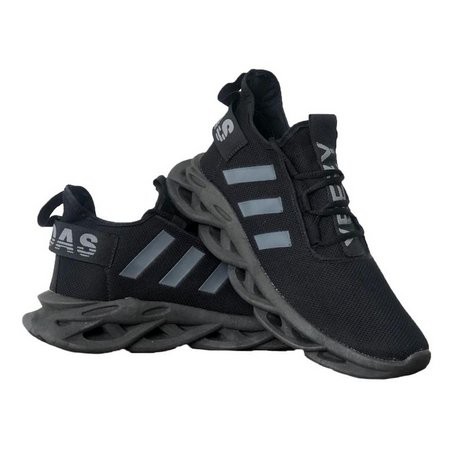 tenis yeezy adidas masculino